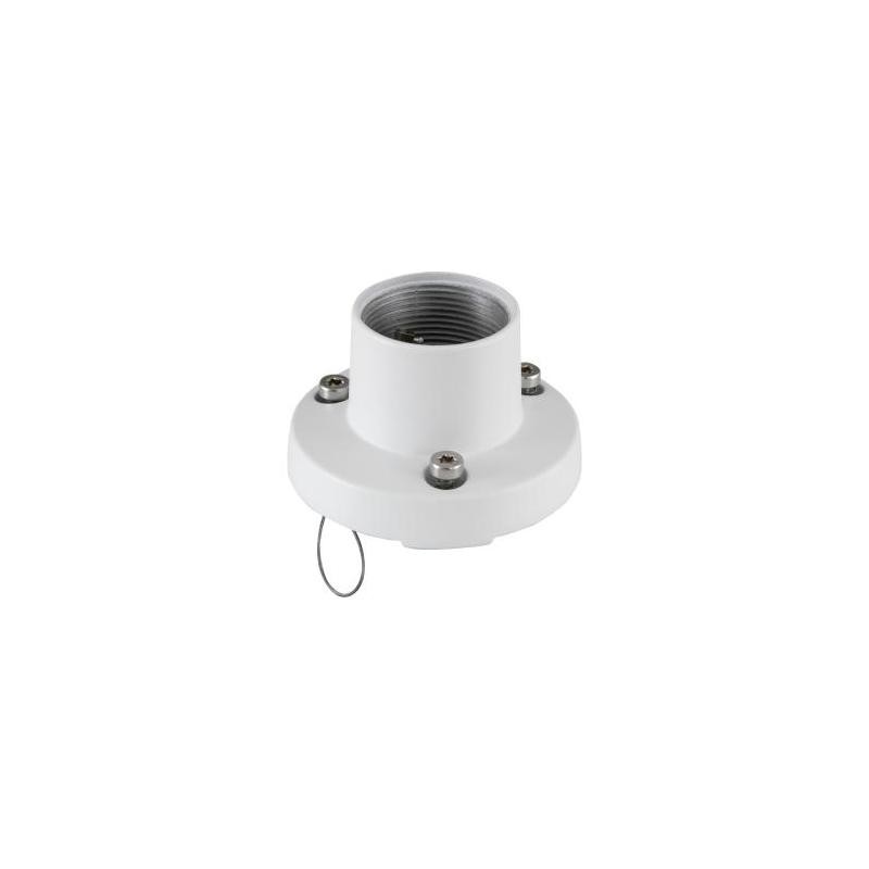 Kit De Montaje Axis T94A01D Pendant Para PTZ Series Q60 P55