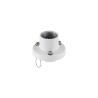 Kit De Montaje Axis T94A01D Pendant Para PTZ Series Q60 P55
