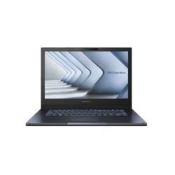 Portatil Asus ExpertBook B3404CVF-Q50059X Corei7 1355U 16GB 1TB SSD 14" Video 4GB W11P
