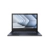 Portatil Asus ExpertBook B3404CVF-Q50059X Corei7 1355U 16GB 1TB SSD 14" Video 4GB W11P