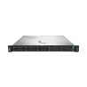 Servidor HPE DL360 G10 Plus Xeon Silver 4314 2.4Ghz 32GB Rack 800w