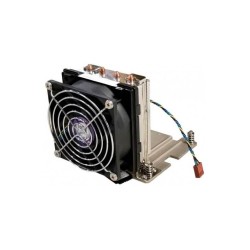 Ventilador Lenovo ThinkSystem 1U Standard Fan Option Kit 4F17A14487