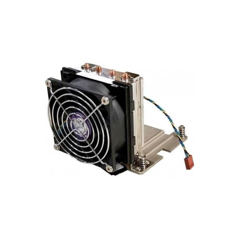 Ventilador Lenovo ThinkSystem 1U Standard Fan Option Kit 4F17A14487