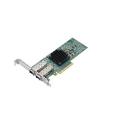 Tarjeta De Red Lenovo ThinkSystem Broadcom 57414 2 Puertos OCP 10/25GbE SFP28