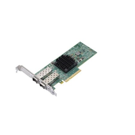 Tarjeta De Red Lenovo ThinkSystem Broadcom 57414 2 Puertos OCP 10/25GbE SFP28