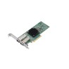 Tarjeta De Red Lenovo ThinkSystem Broadcom 57414 2 Puertos OCP 10/25GbE SFP28