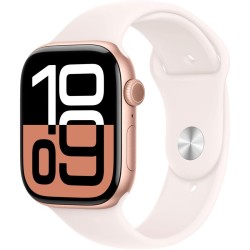 Apple Watch Serie 10 GPS...