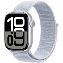 Apple Watch Serie 10 GPS...
