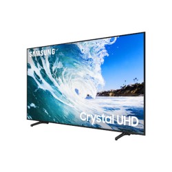 Televisor Samsung 65"...