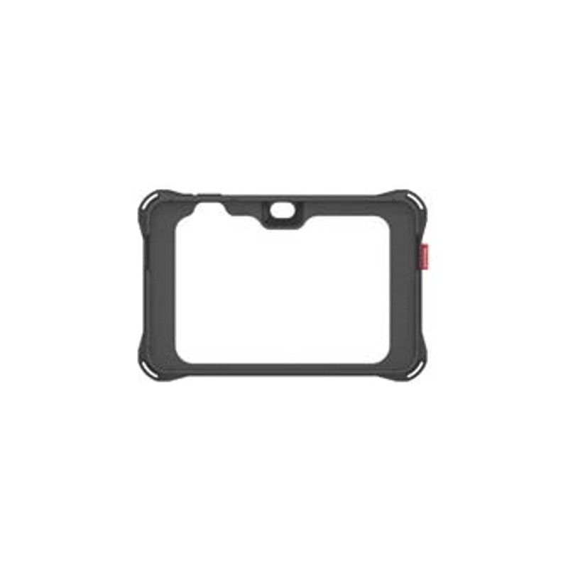 Honeywell EDA10A-CASE