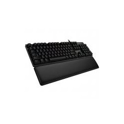 Teclado Logitech G513...