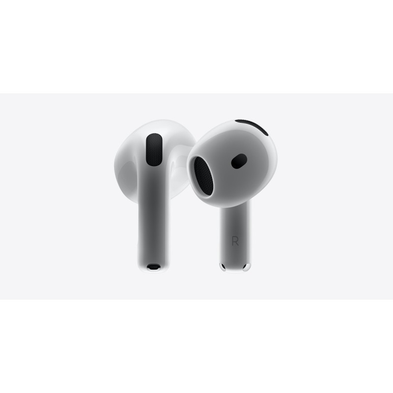 AirPods Apple 4-AME
