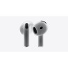 AirPods Apple 4-AME