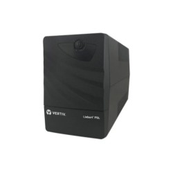 UPS Liebert 850va PSL...