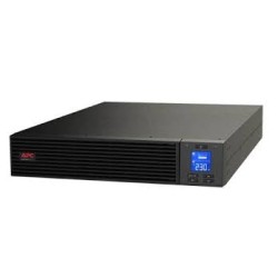 UPS APC 2Kva 2000va Easy...