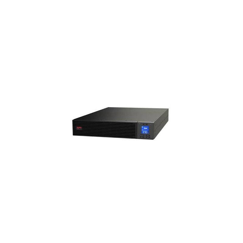 UPS APC 2Kva 2000va Easy UPS SRV RM 120V