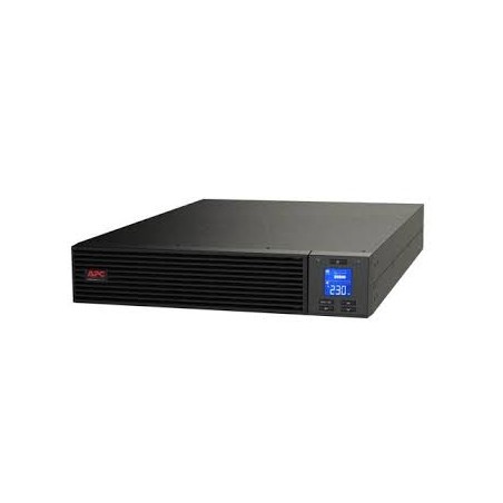 UPS APC 2Kva 2000va Easy UPS SRV RM 120V