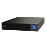 UPS APC 2Kva 2000va Easy UPS SRV RM 120V