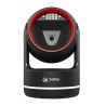 Lector De Codigo De Barras 3nStar SC506 Omnidirectional 1D 2D Imager USB