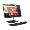 All In One Lenovo IdeaCentre 3 27IAP7 Corei5 12450H 16GB 512GB SSD 27" W11H Negro