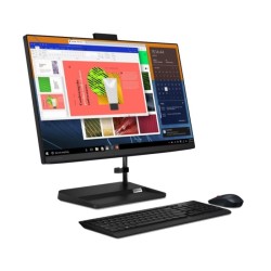All In One Lenovo...