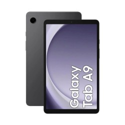Tablet Samsung Galaxy Tab A9 8.7" Gray WiFi 4GB 64GB SM-X110