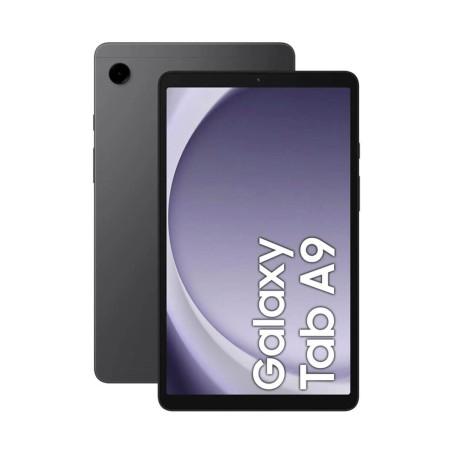 Tablet Samsung Galaxy Tab A9 8.7" Gray WiFi 4GB 64GB SM-X110