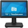 All In One ELO POS E-Serie 2 E135925 Celeron J4125 2.70Ghz 4GB 128GB SSD 15.6" Tactil FreeDos