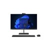 All In One Lenovo ThinkCentre Neo 30a Gen4 Corei5 13420H 16GB 512GB SSD 21.5" FreeDos Negro
