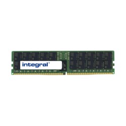 Memoria Para Servidor 32GB Integral DDR5 4800Mhz 4X77A77030