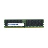 Memoria Para Servidor 32GB Integral DDR5 4800Mhz 4X77A77030
