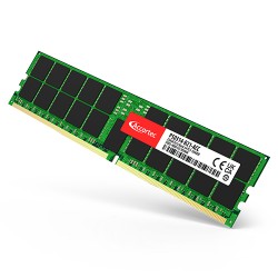 Memoria Para Servidor 16GB Accortec DDR5 4800Mhz UDIMM PC5-38400