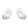 Galaxy Buds FE White