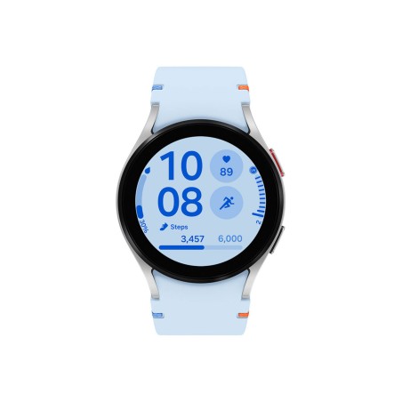 Reloj Samsung Galaxy Watch FE Silver 40mm