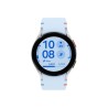 Reloj Samsung Galaxy Watch FE Silver 40mm