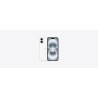 iPhone 16 6.1" 8GB 256GB Titanio Blanco 5G