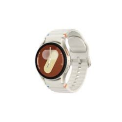 Reloj Samsung Galaxy Watch...