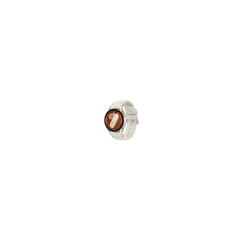 Reloj Samsung Galaxy Watch 7 40mm Beige