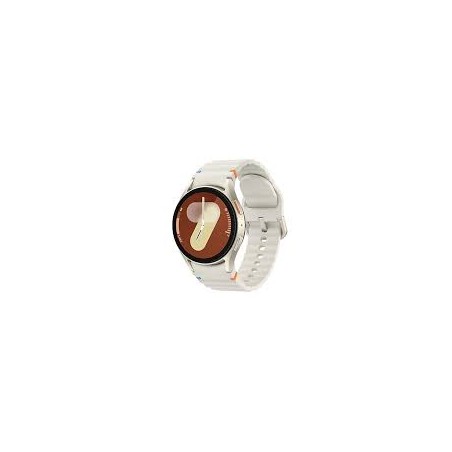 Reloj Samsung Galaxy Watch 7 40mm Beige
