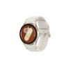 Reloj Samsung Galaxy Watch 7 40mm Beige