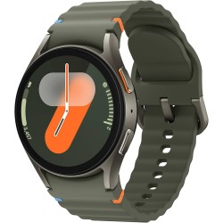 Reloj Samsung Galaxy Watch...