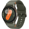Reloj Samsung Galaxy Watch 7 40mm Green
