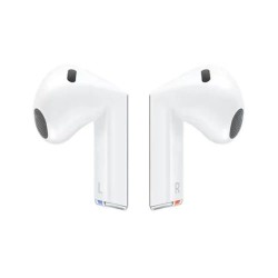Galaxy Buds3 White