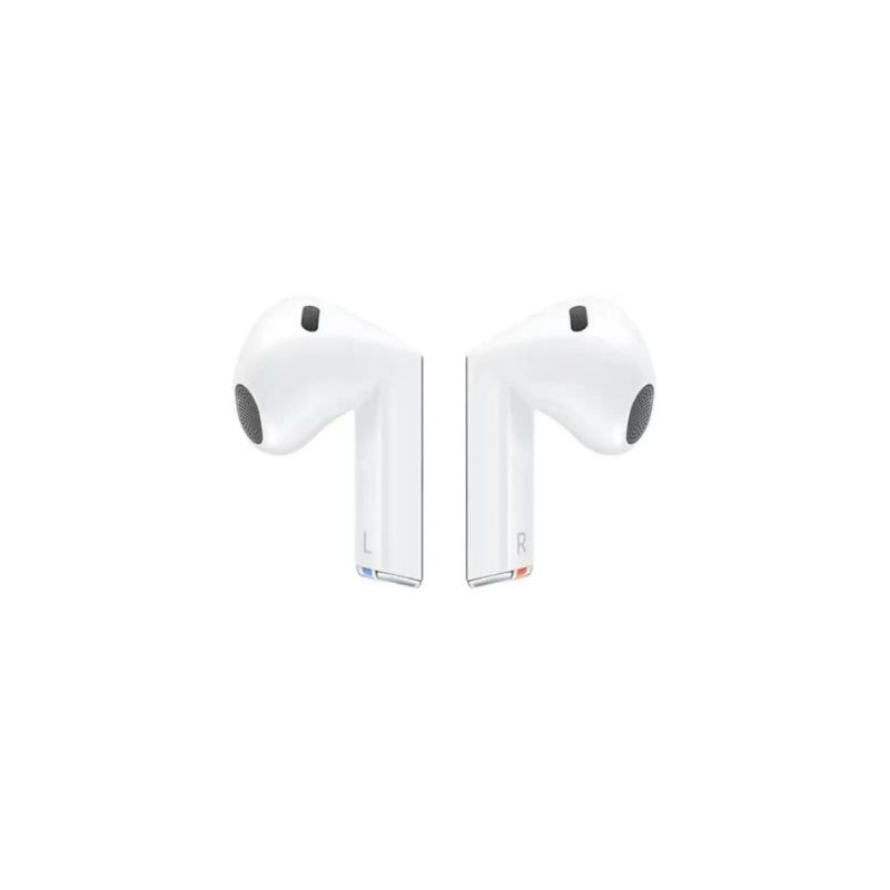 Galaxy Buds3 White