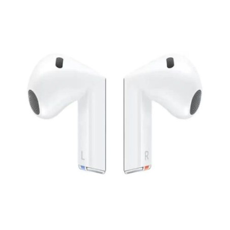 Galaxy Buds3 White