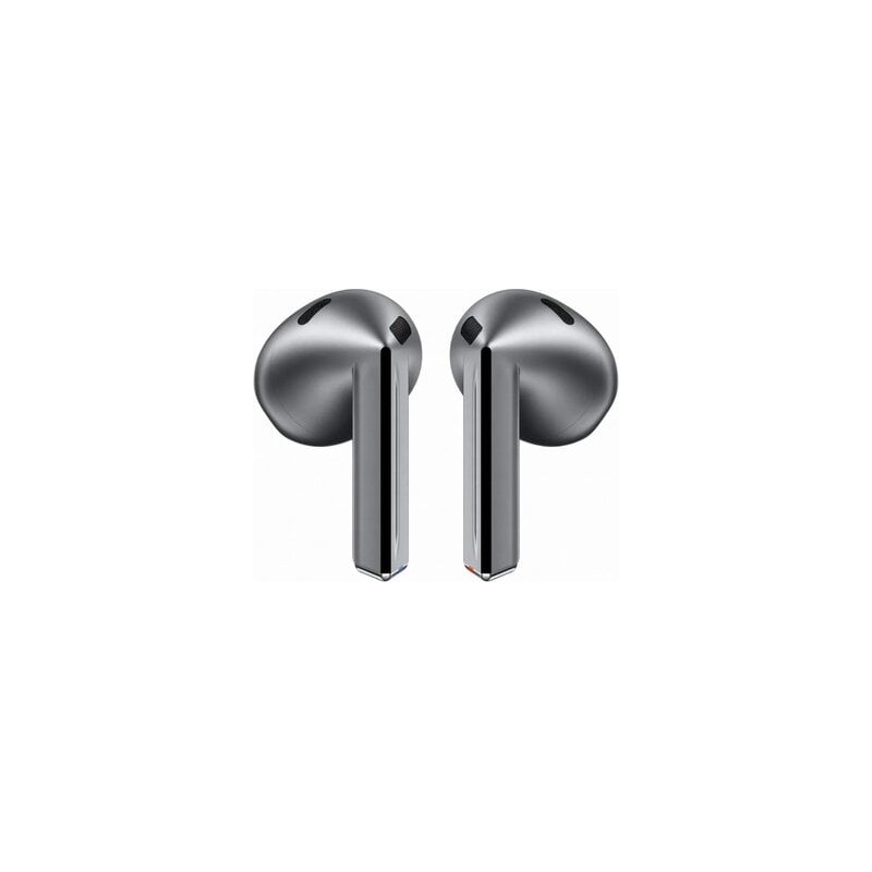 Galaxy Buds3 Silver