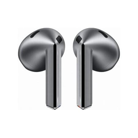 Galaxy Buds3 Silver