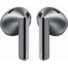 Galaxy Buds3 Silver