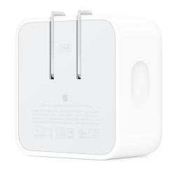 Adaptador De Corriente...