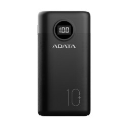 POWER BANK ADATA P10000 QCD...